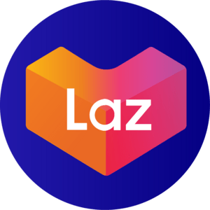 lazada