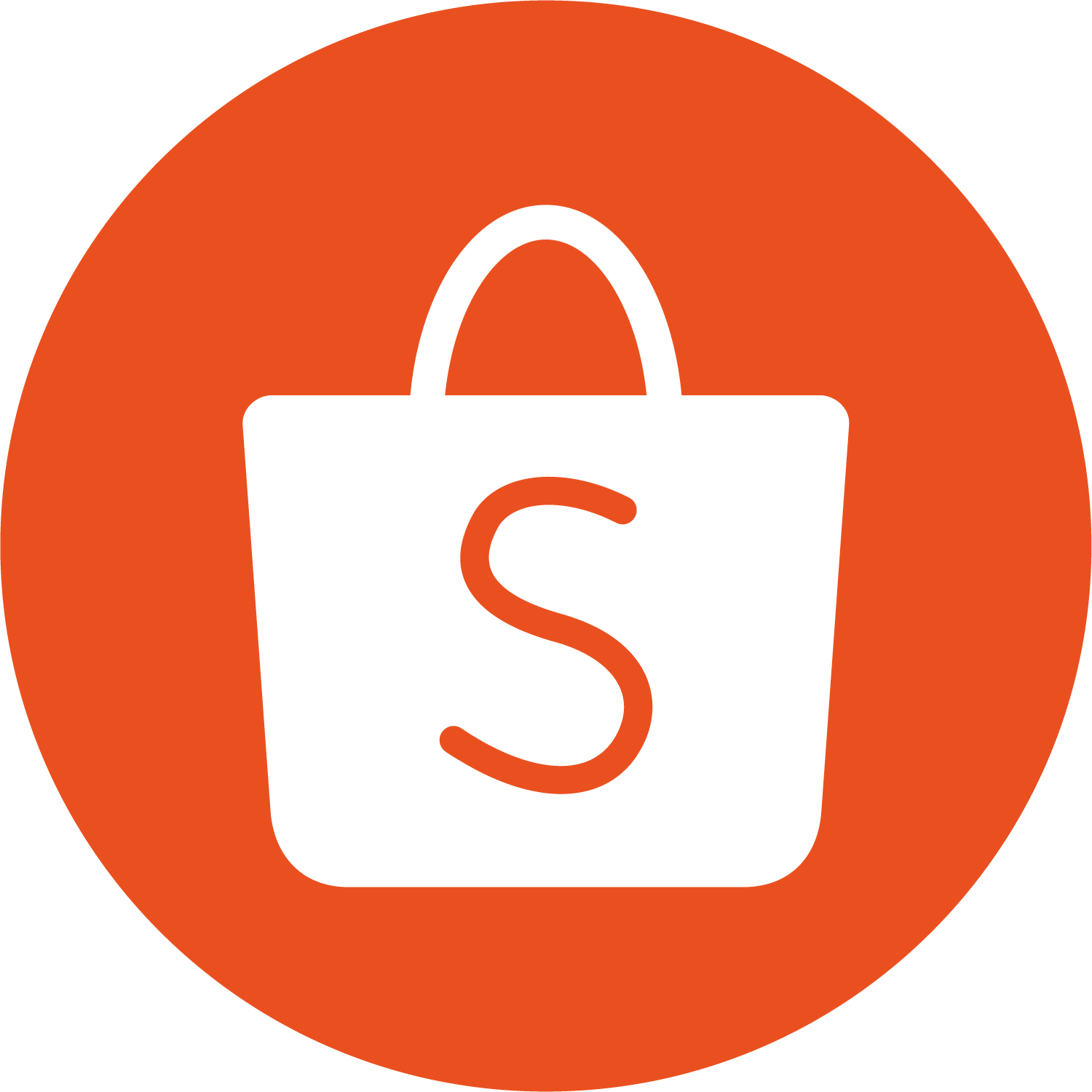 shopee