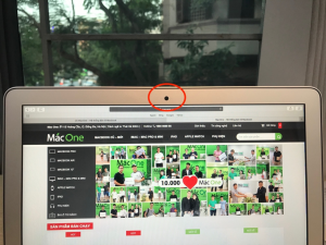 “Bỏ túi” những kinh nghiệm đắt giá khi mua MacBook cũ.