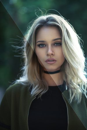 01-green-backgrounds-300x450-1 8 Tone Presets Package – 8 Action tone màu đẹp