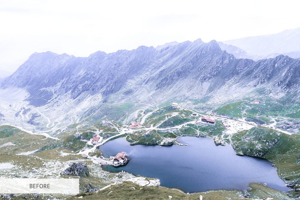 01_davinci-resolve-luts_nature-colors_d0b4d0be-1024x683-1 Davinci Resolve LUTs – Bộ 20 Luts màu đẹp