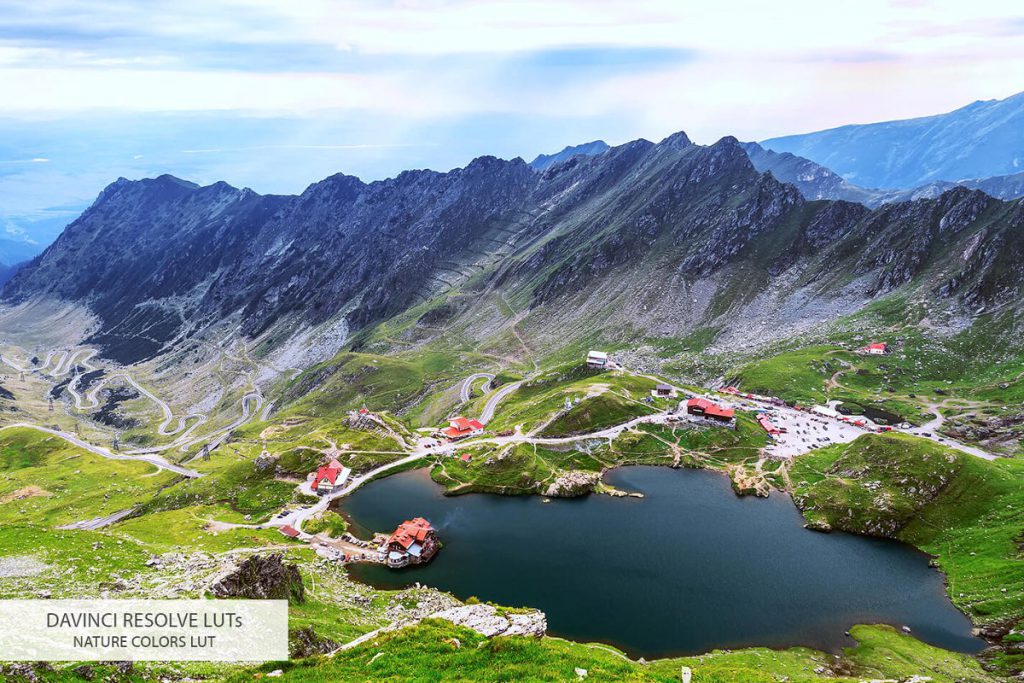 01_davinci-resolve-luts_nature-colors_d0bfd0bed181d0bbd0b5-1024x683-1 Davinci Resolve LUTs – Bộ 20 Luts màu đẹp