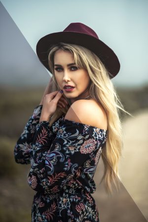 02-gloomy-skies-300x450-1 8 Tone Presets Package – 8 Action tone màu đẹp