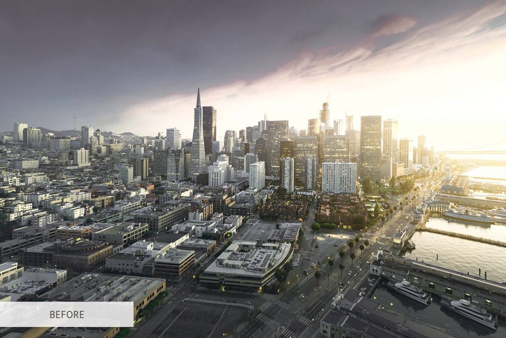 02_davinci-resolve-luts_sunrise_d0b4d0be-1024x683-1 Davinci Resolve LUTs – Bộ 20 Luts màu đẹp