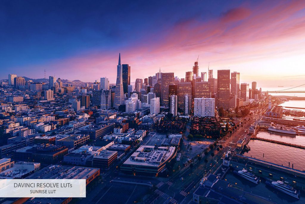 02_davinci-resolve-luts_sunrise_d0bfd0bed181d0bbd0b5-1024x683-1 Davinci Resolve LUTs – Bộ 20 Luts màu đẹp