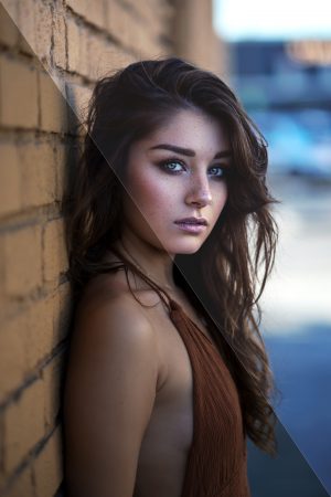 03-blue-faded-shadows-300x450-1 8 Tone Presets Package – 8 Action tone màu đẹp