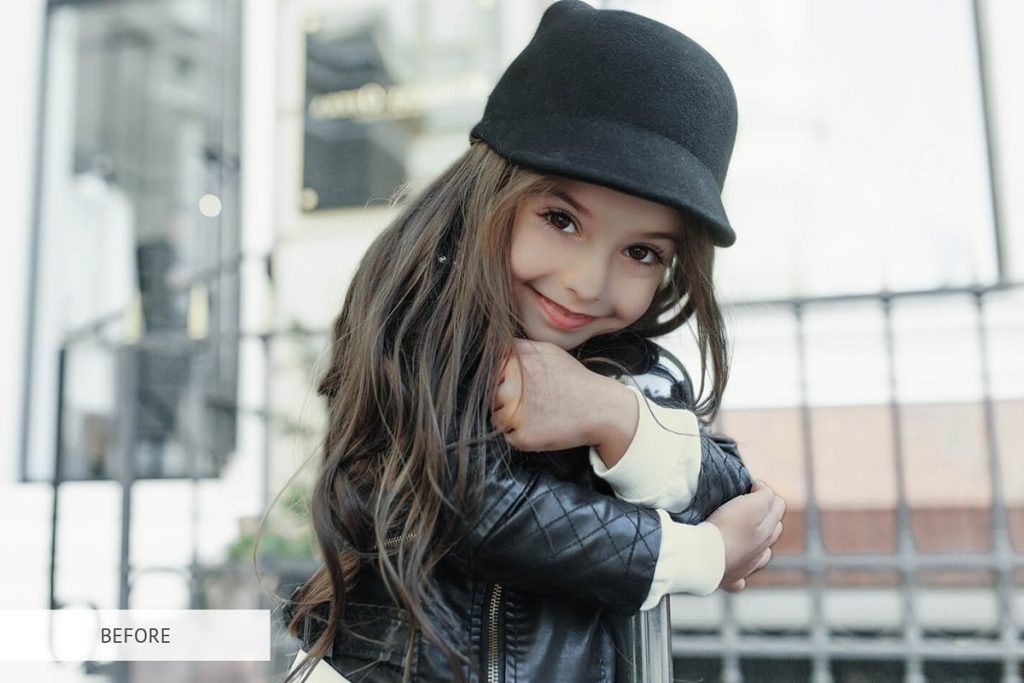 03_davinci-resolve-luts_colorful_d0b4d0be-1024x683-1 Davinci Resolve LUTs – Bộ 20 Luts màu đẹp