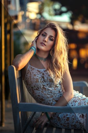 04-golden-tones-300x450-1 8 Tone Presets Package – 8 Action tone màu đẹp