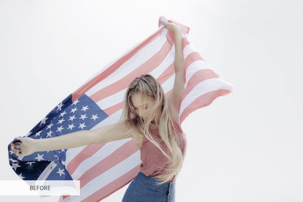 04_cinematic-luts_saturation_-1024x683-1 FixThePhoto Cinematic LUTs – Bộ Lut đẹp đến từ FixThePhoto