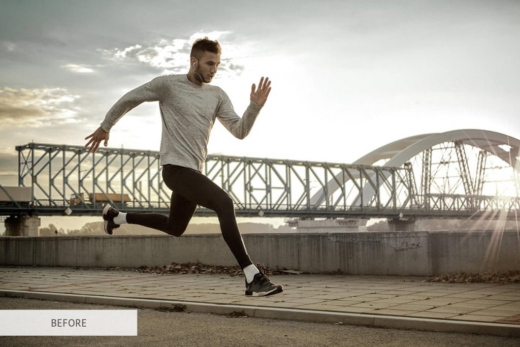 Color Grading LUT Pack – Luts chỉnh màu rất đẹp