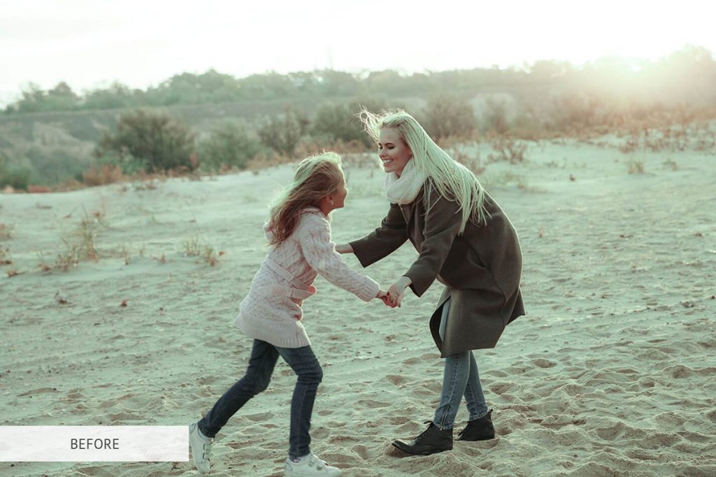 04_davinci-resolve-luts_warm-tint_d0b4d0be-1024x683-1 Davinci Resolve LUTs – Bộ 20 Luts màu đẹp