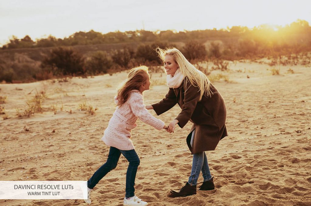 04_davinci-resolve-luts_warm-tint_d0bfd0bed181d0bbd0b5-1024x681-1 Davinci Resolve LUTs – Bộ 20 Luts màu đẹp