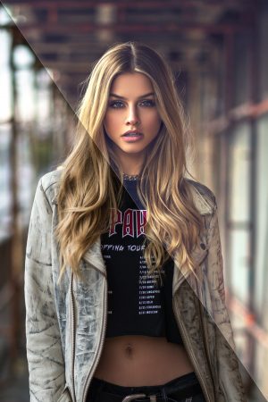 05-blue-and-orange-saturation-300x450-1 8 Tone Presets Package – 8 Action tone màu đẹp