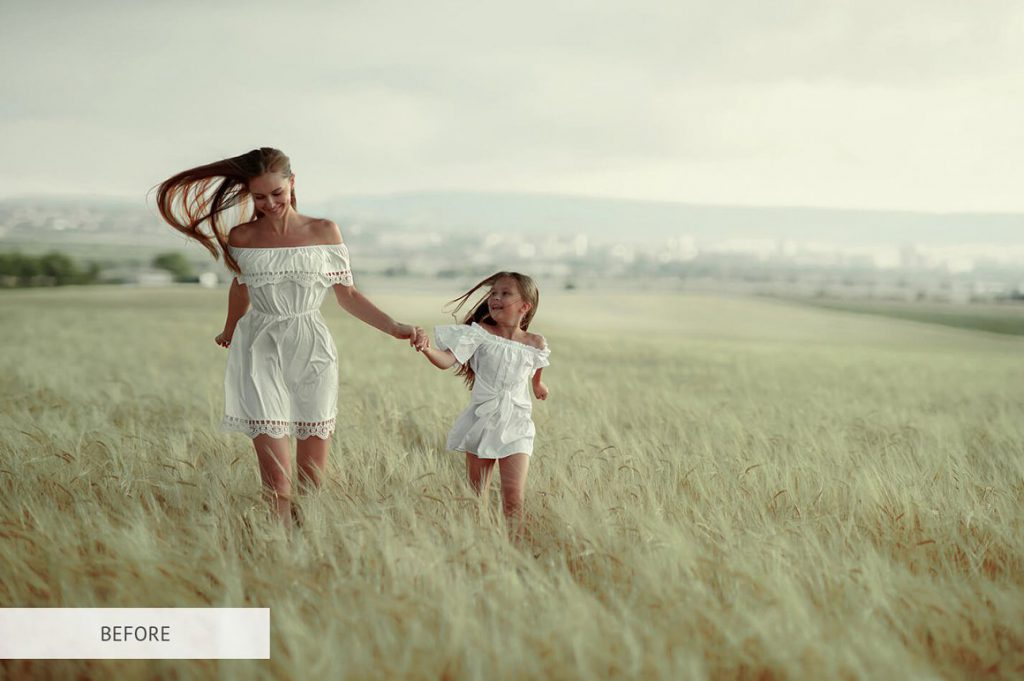 05_davinci-resolve-luts_saturation_d0b4d0be-1024x681-1 Davinci Resolve LUTs – Bộ 20 Luts màu đẹp