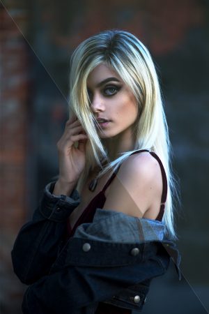 06-cold-contrast-300x450-1 8 Tone Presets Package – 8 Action tone màu đẹp