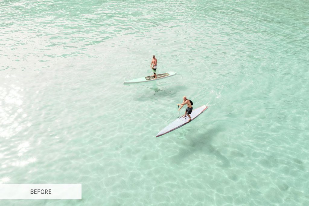 06_cinematic-luts_tint-water5d0be-1024x683-1 FixThePhoto Cinematic LUTs – Bộ Lut đẹp đến từ FixThePhoto