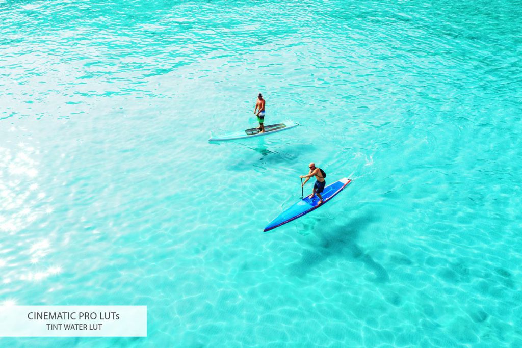 06_cinematic-luts_tint-water_6-1024x683-1 FixThePhoto Cinematic LUTs – Bộ Lut đẹp đến từ FixThePhoto