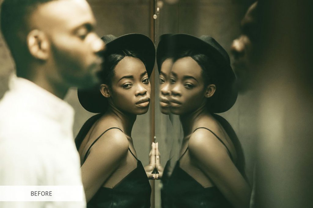 06_davinci-resolve-luts_dark-clip_d0b4d0be-1024x681-1 Davinci Resolve LUTs – Bộ 20 Luts màu đẹp