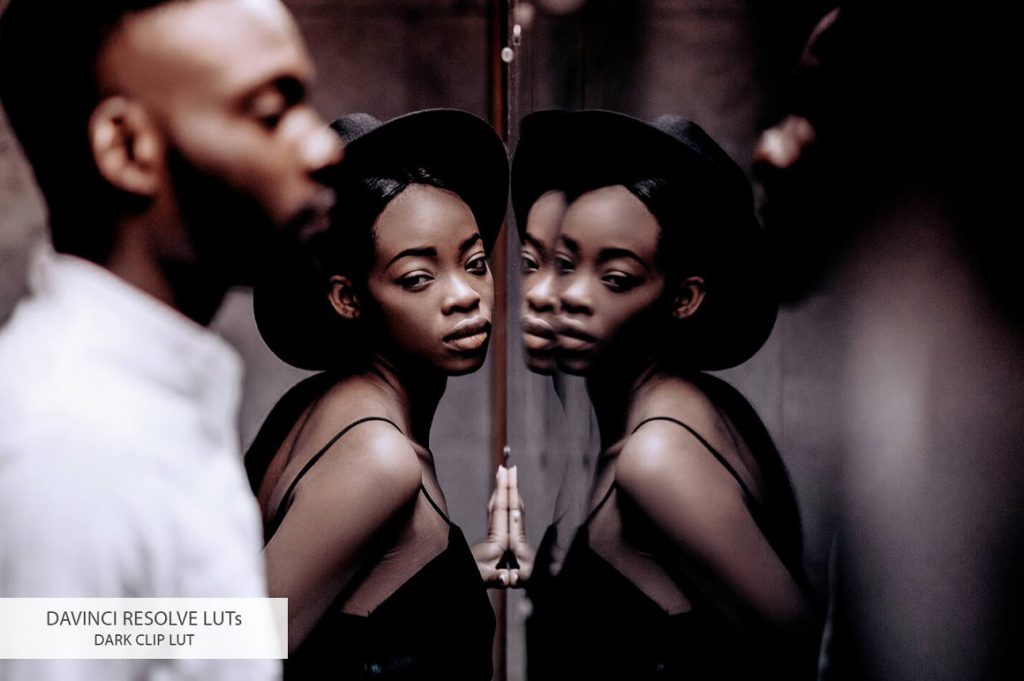 06_davinci-resolve-luts_dark-clip_d0bfd0bed181d0bbd0b5-1024x681-1 Davinci Resolve LUTs – Bộ 20 Luts màu đẹp