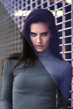 07-retro-velvet-300x450-1 8 Tone Presets Package – 8 Action tone màu đẹp