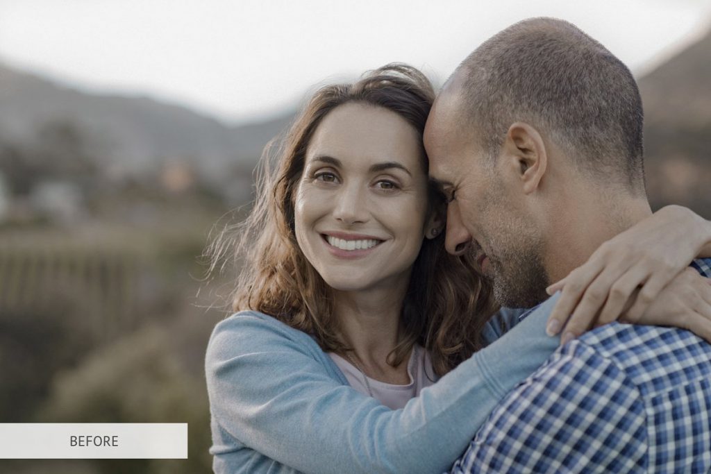 07_cinematic-luts_vintage_3-1024x683-1 FixThePhoto Cinematic LUTs – Bộ Lut đẹp đến từ FixThePhoto