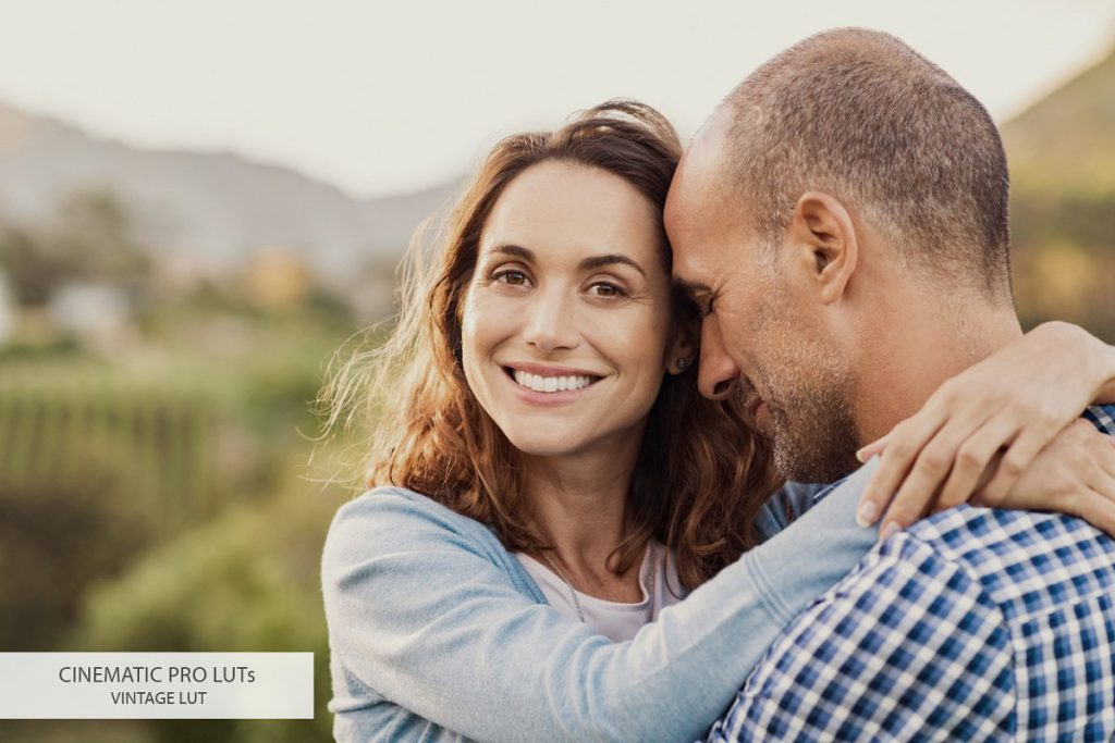 07_cinematic-luts_vintage_4-1024x683-1 FixThePhoto Cinematic LUTs – Bộ Lut đẹp đến từ FixThePhoto