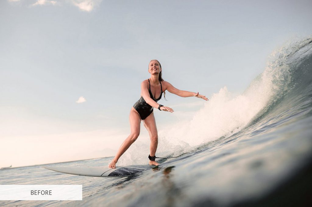 07_davinci-resolve-luts_deep-ocean_d0b4d0be-1024x681-1 Davinci Resolve LUTs – Bộ 20 Luts màu đẹp