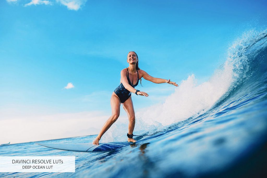 07_davinci-resolve-luts_deep-ocean_d0bfd0bed181d0bbd0b5-1024x681-1 Davinci Resolve LUTs – Bộ 20 Luts màu đẹp