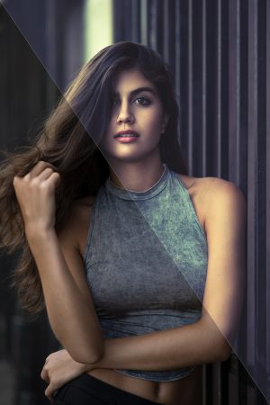 08-blue-and-green-midtones-300x450-1 8 Tone Presets Package – 8 Action tone màu đẹp