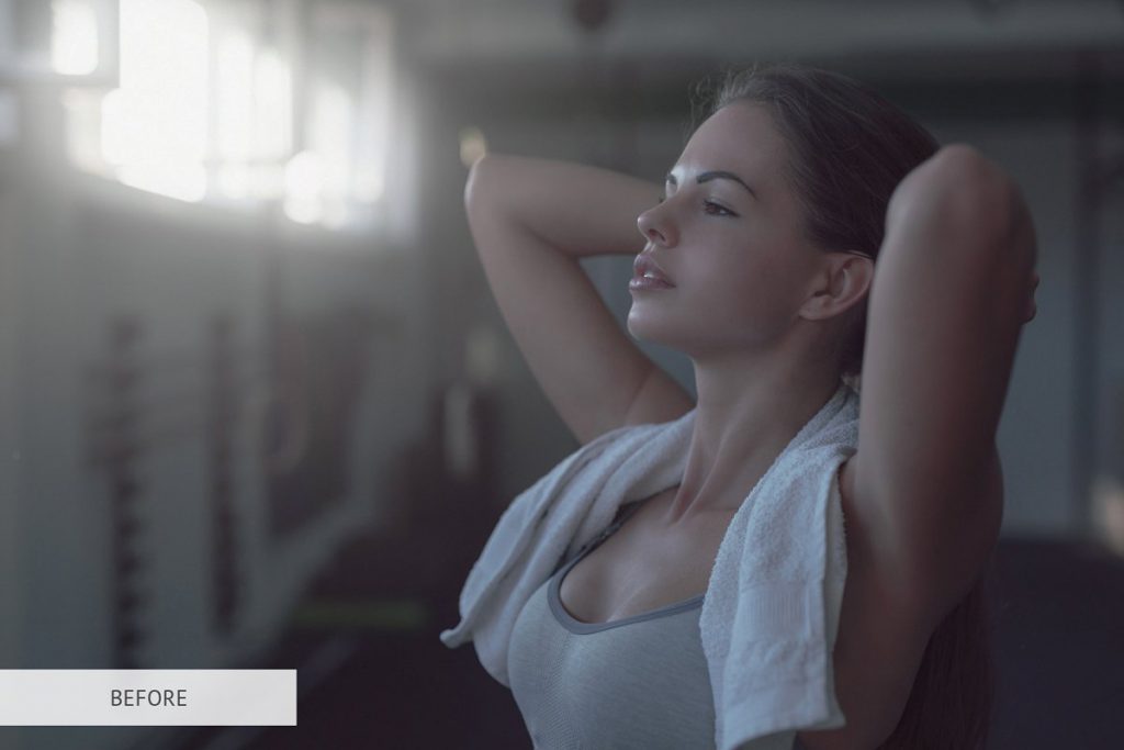 08_cinematic-luts_crema_7-1024x683-1 FixThePhoto Cinematic LUTs – Bộ Lut đẹp đến từ FixThePhoto