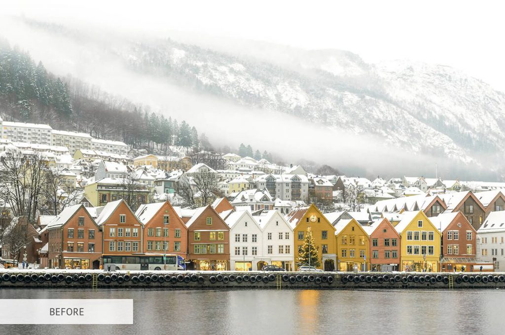 08_davinci-resolve-luts_sea-green_d0b4d0be-1024x681-1 Davinci Resolve LUTs – Bộ 20 Luts màu đẹp