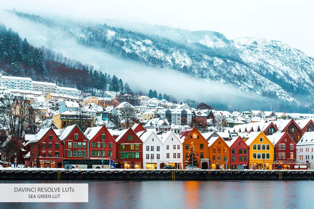 08_davinci-resolve-luts_sea-green_d0bfd0bed181d0bbd0b5-1024x681-1 Davinci Resolve LUTs – Bộ 20 Luts màu đẹp