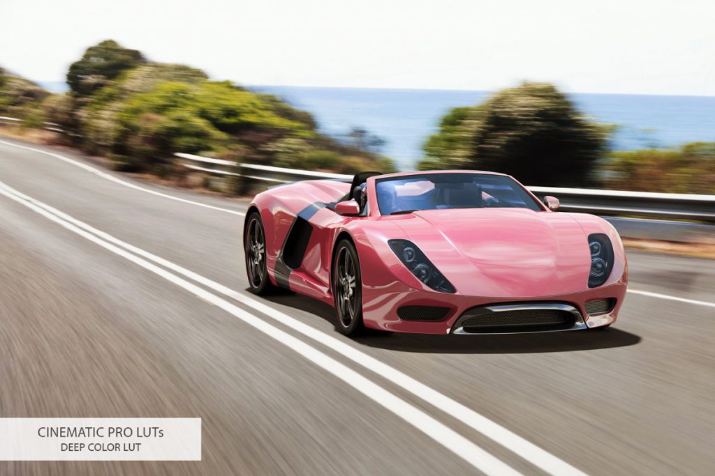 09_cinematic-luts_deep-color_10-1024x683-1 FixThePhoto Cinematic LUTs – Bộ Lut đẹp đến từ FixThePhoto