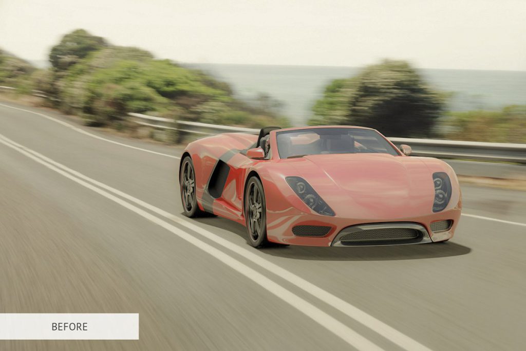 09_cinematic-luts_deep-color_9-1024x683-1 FixThePhoto Cinematic LUTs – Bộ Lut đẹp đến từ FixThePhoto