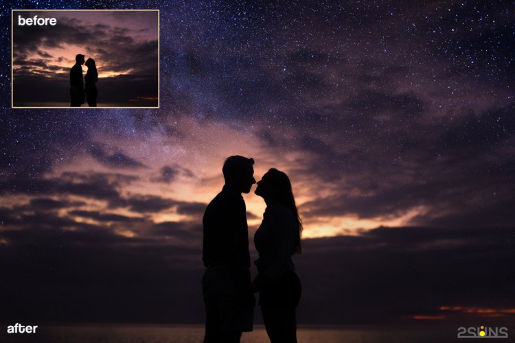 100-night-sky-overlays-4 100 Night Sky Overlays – Bộ thư viện ghép bầu trời đêm