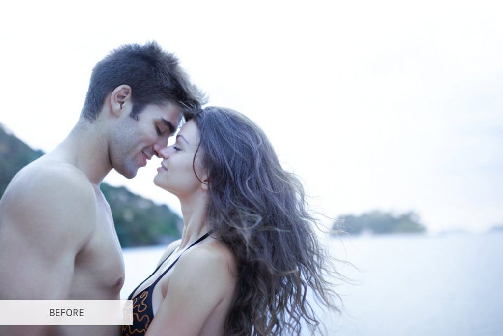 10_cinematic-luts_diffused11-1024x683-1 FixThePhoto Cinematic LUTs – Bộ Lut đẹp đến từ FixThePhoto