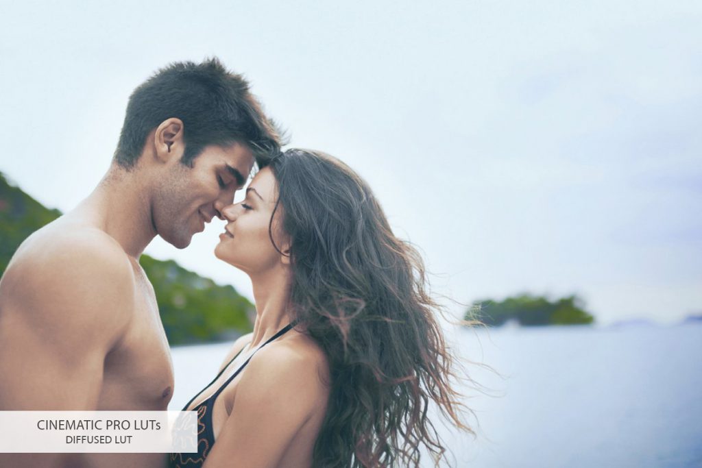 10_cinematic-luts_diffused_12-1024x683-1 FixThePhoto Cinematic LUTs – Bộ Lut đẹp đến từ FixThePhoto