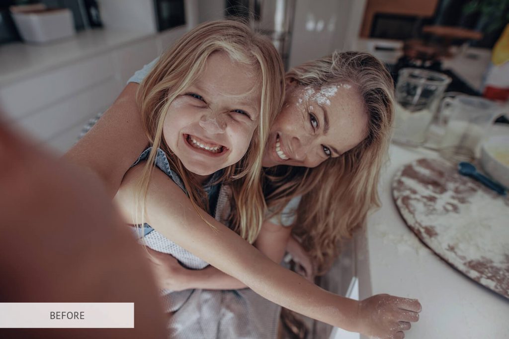 Color Grading LUT Pack – Luts chỉnh màu rất đẹp