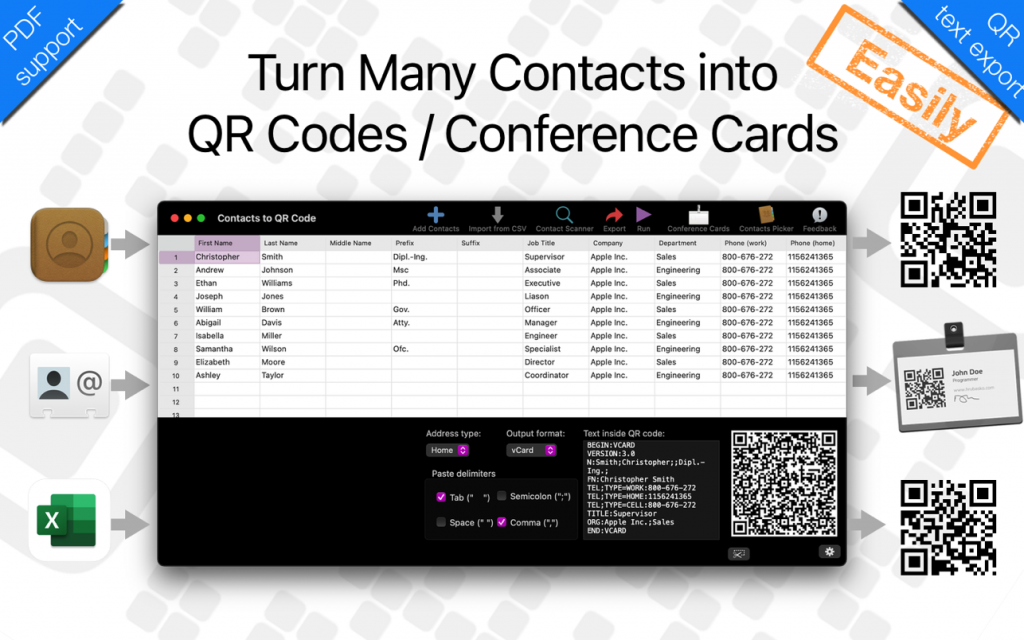 1286x0w-1024x640-3 Contacts to QR Codes Pro – Tạo mã QR cho Contact