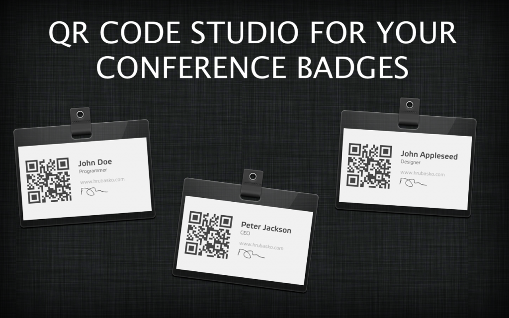 1286x0w_004-1024x640-3 Contacts to QR Codes Pro – Tạo mã QR cho Contact