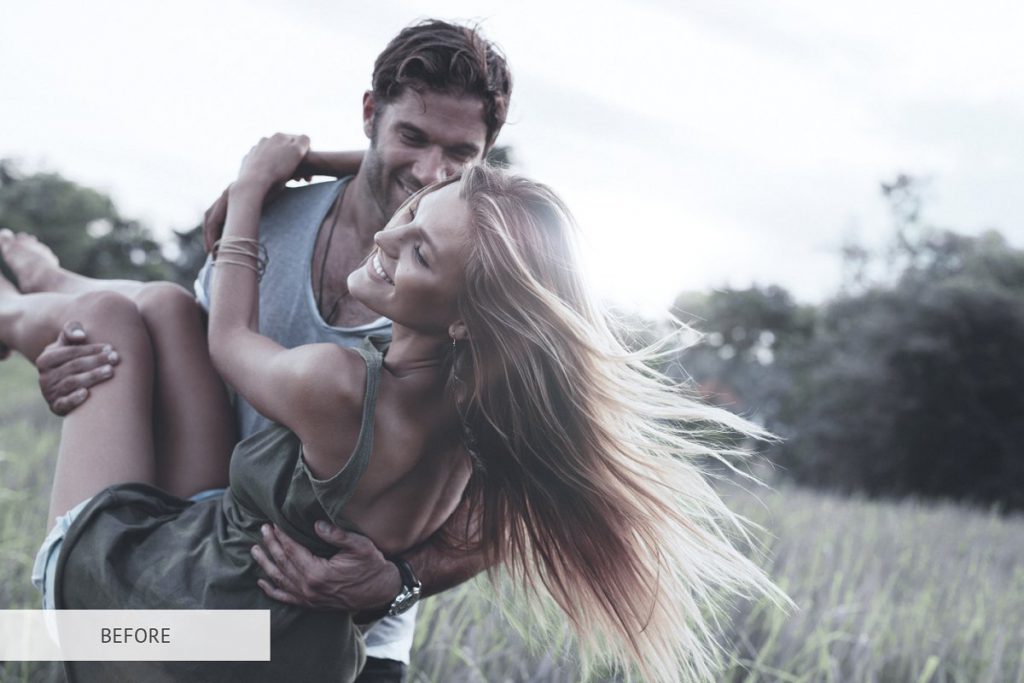 12_cinematic-luts_tropical13d0be-1024x683-1 FixThePhoto Cinematic LUTs – Bộ Lut đẹp đến từ FixThePhoto