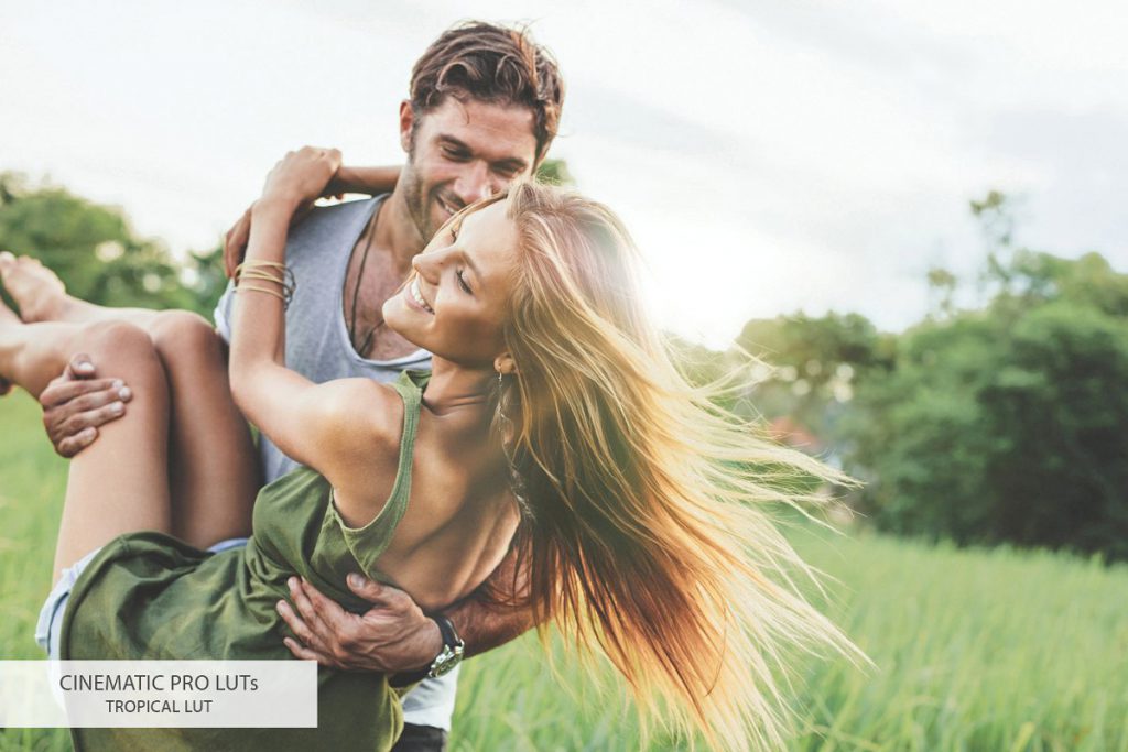 12_cinematic-luts_tropical_14-1024x683-1 FixThePhoto Cinematic LUTs – Bộ Lut đẹp đến từ FixThePhoto