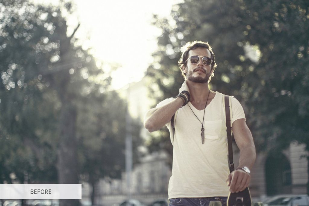 13_cinematic-luts_twilight_15-1024x683-1 FixThePhoto Cinematic LUTs – Bộ Lut đẹp đến từ FixThePhoto