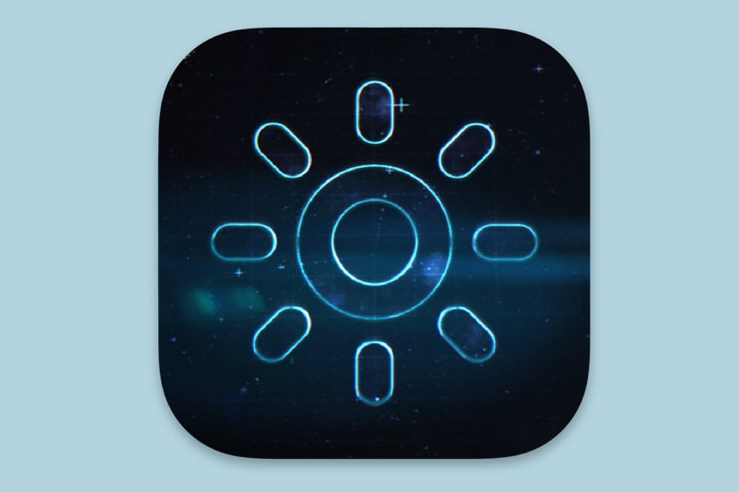 LensFlare Studio 2 – Phần mềm giả lập hiệu ứng ánh sáng cho ảnh