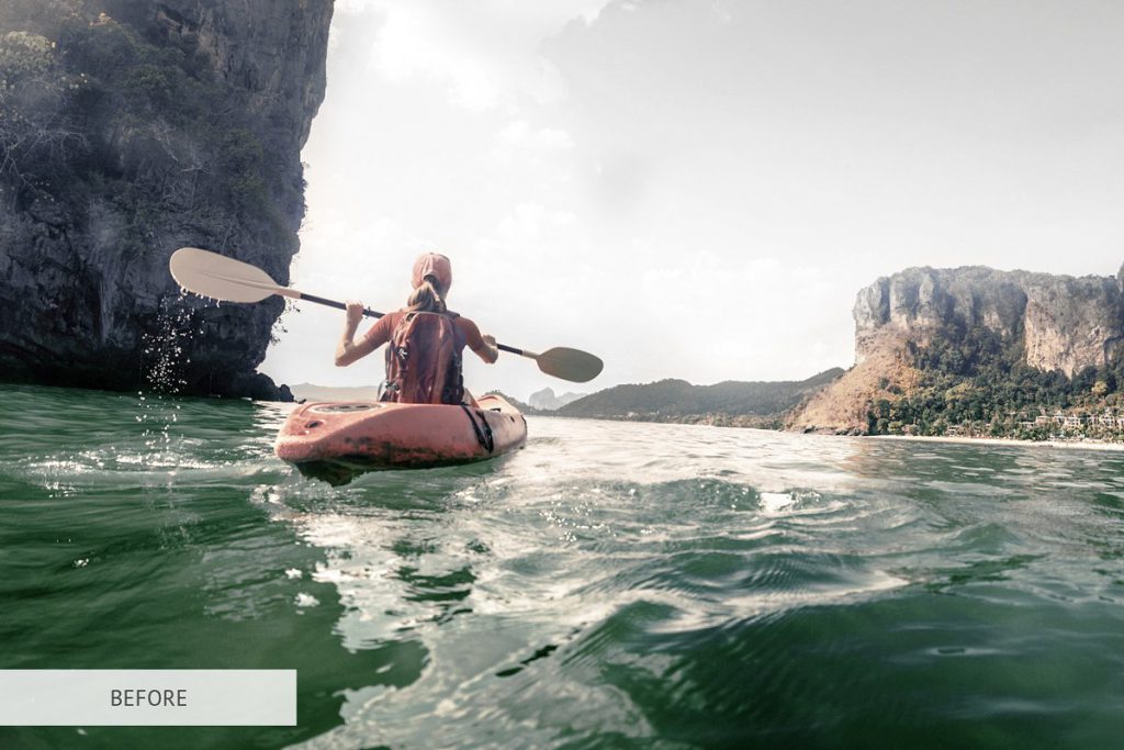 14_cinematic-luts_foggy_17-1024x683-1 FixThePhoto Cinematic LUTs – Bộ Lut đẹp đến từ FixThePhoto