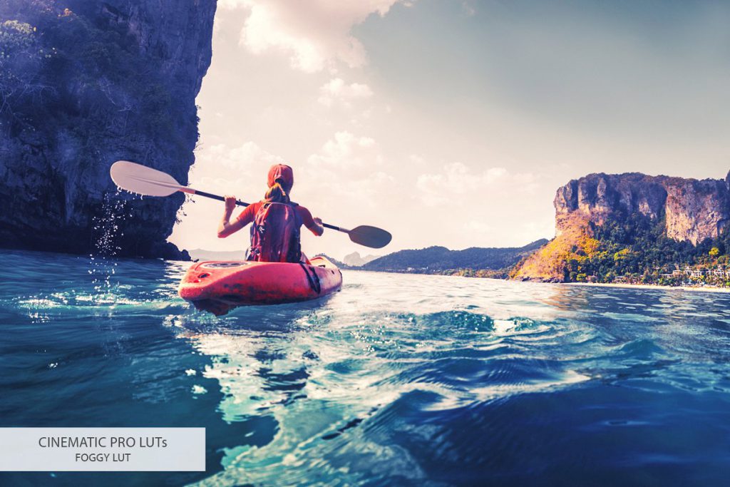 14_cinematic-luts_foggy_18-1024x683-1 FixThePhoto Cinematic LUTs – Bộ Lut đẹp đến từ FixThePhoto