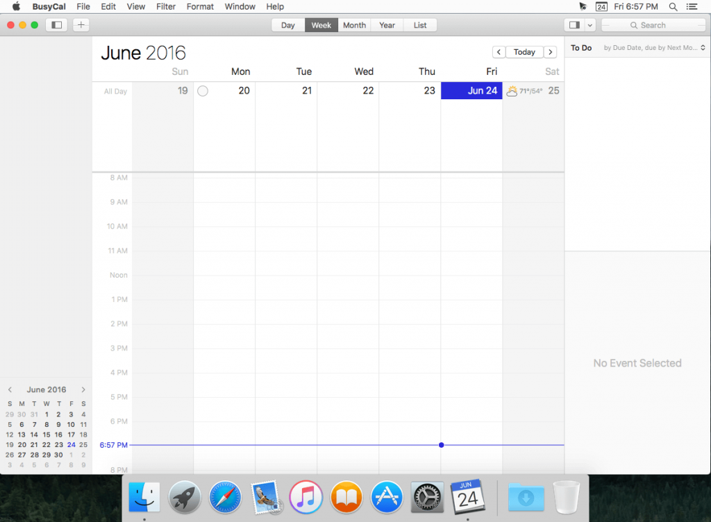 1503066527_busycal3_03-1024x752-1 BusyCal – Xem lịch, nhắc nhở kế hoạch công việc trên Mac