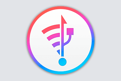 iMazing – Phần mềm quản lý thiết bị iOS chuyên nghiệp