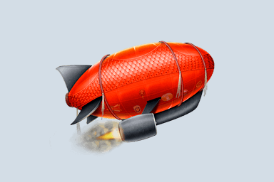 Inboard – Phần mềm tổ chức, quản lý ảnh