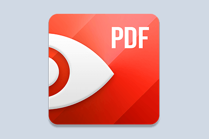 PDF Expert 3 – Phần mềm đọc & chỉnh sửa file PDF chuyên nghiệp
